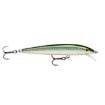 Rapala Husky Jerk HJ10 TSD