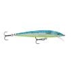 Slika Rapala Husky Jerk HJ14