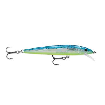 Slika Rapala Husky Jerk HJ14