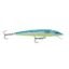 Slika Rapala Husky Jerk HJ14
