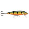 Rapala Original Floater F05 P