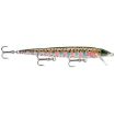 Rapala Original Floater F11 RT rainbow trout