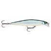 Rapala Shadow Rap SDR07 BAP