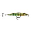 Rapala Shadow Rap SDR07 PEL