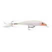 Rapala X-Rap XR08 GLGH