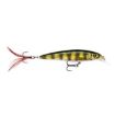 Rapala X-Rap XR08 PEL