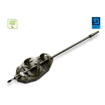 Slika Delphin method feeder Hranilice QUIX ECO XL