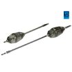 Slika Delphin method feeder Hranilice QUIX ECO XL