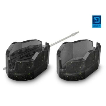 Delphin Method QUIX REAXE XL kalup za ravnomjerno punjenje method feeder hranilice