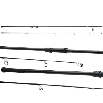 Prologic C1 Avenger 12ft 5.0lb spod i marker štap s karbonskim blankom i 50 mm SIC vodilicama