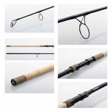 Slika PROLOGIC C-Series Slim Cork 13ft 3,90m 3,5lb