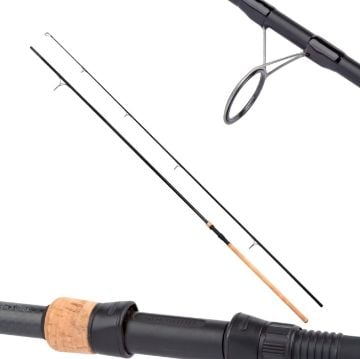 SHIMANO TX2 A Cork Šaranski Štapovi