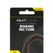 Avid Outline FleckTone Sinking Rig Tube tonuća cjevčica za šaranske sisteme