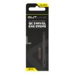 Avid Outline FleckTone Long Bag Stem QC 90 mm za Solid PVA vrećice