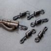 quick change swivel Avid Outline veličina 7 za lead clip i inline postavke