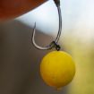 Avid Outline FleckTone Super Grip Hook Beads no-slip perlice za šaranske sisteme