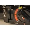 Carp Expert Grijalica za Šator 1300W