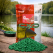 Carp Expert Smart Uni Pellet 3mm 800g peleti za method i feeder ribolov garlic