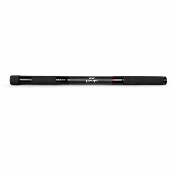 Fox Rage Telescopic Landing Net Pole 1,8 m drška za podmetač za ribolov