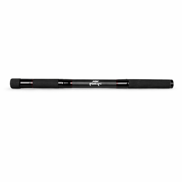 Fox Rage Telescopic Landing Net Pole 1,8 m drška za podmetač za ribolov