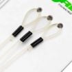 Slika KORDA Booms Spinner Swivel XX 3pcs