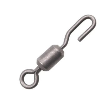 KORDA Spinner Swivel PTFE #11 vrtilica za spinner rig