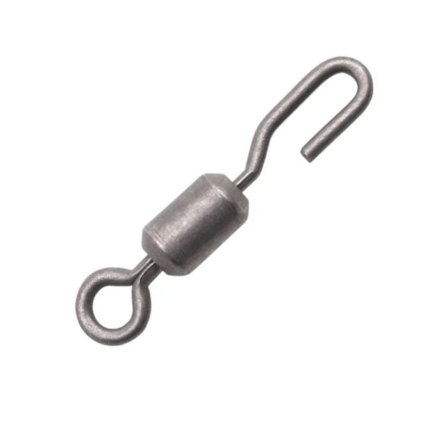 KORDA Spinner Swivel PTFE #11 vrtilica za spinner rig