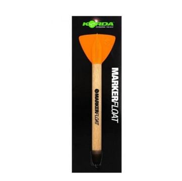KORDA SLR Balsa Marker Float Small marker plovak
