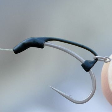 KORDA D-Rig Kickers Green za izradu D-Rig sistema