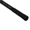 Carbon throwing stick Delphin CarbonSHOT LITE za boile