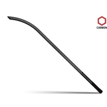 Delphin CarbonSHOT LONG kobra za boile 30mm 120cm