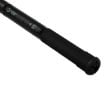 Delphin CarbonSHOT LONG throwing stick za šaranski ribolov