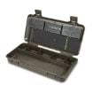 Delphin KlikBOX Long tackle box organizator