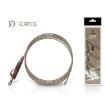 Delphin sCAMO Leadcore Rig PinC WOODZ šaranski sistem