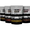 CC Moore Continental boile 5kg 21mm za ribolov šarana – Live System, Pacific Tuna, Odyssey XXX i Pro-Stim Liver