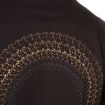 Fox Circle T majica za ribolov 100% pamuk veličine S do 3XL