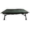 Casted Standard Cradle carp cradle 104x61x36 cm kadica za šarana