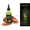 Slika Delphin D SNAX LiquiX Fluo Dip