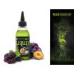 Slika Delphin D SNAX LiquiX Fluo Dip