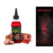Slika Delphin D SNAX LiquiX Fluo Dip
