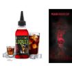 Slika Delphin D SNAX LiquiX Fluo Dip