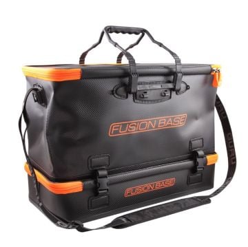 guru eva fusion base carryall mk2 torba za ribolov
