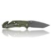 Folding knife Delphin SCARP