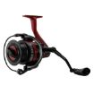 Rola za method feeder ribolov