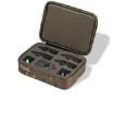 Nash Subterfuge Siren R4 torba za signalizatore 4+1