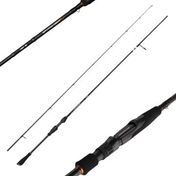 Slika Savage Gear Perch Academy Light 215cm 3-15g