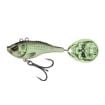 DAM Madcat Spin Tail 10cm 35g varalica za soma glow in the dark
