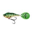 Madcat spin tail varalica 35g za spinning i jigging soma firetiger uv