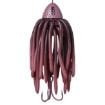 Slika DAM Madcat Worms Teaser 150g