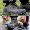 Preston Drifish All Terrain Tenisice – ribolovna obuća